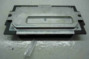 Изображение товара 65027 - 00065027 blok LCM 3