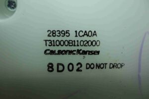 Изображение товара 65030 - 00065030 dzhojstik upravleniya multimedia 1