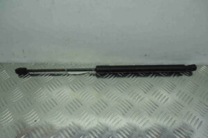 Изображение товара 65031 - 00065031 amortizator kryshki bagazhnika 1