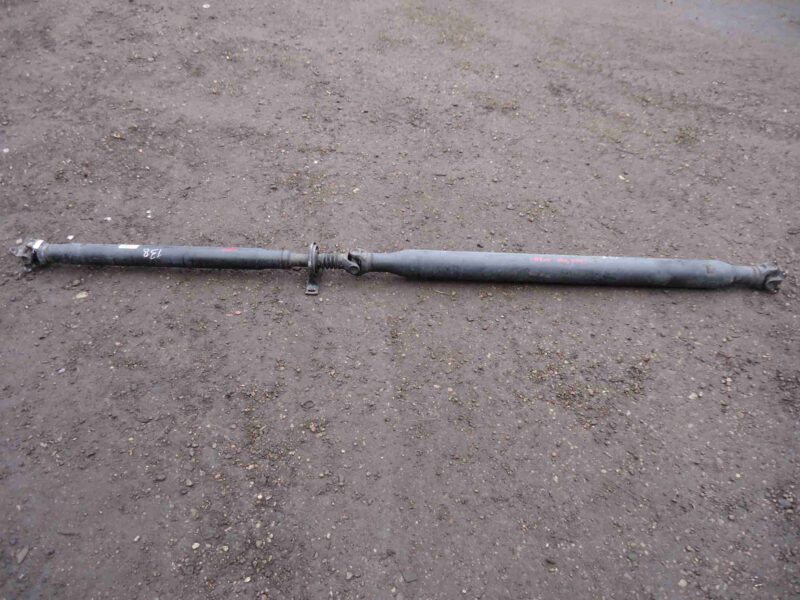 Изображение товара 65038 - 00065038 kardan perednij Fiat Brava