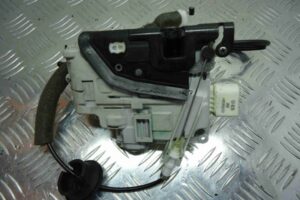 Изображение товара 65044 - 00065044 zamok dveri 