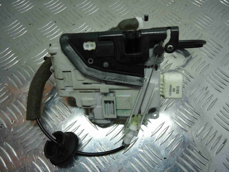 Изображение товара 65044 - 00065044 zamok dveri