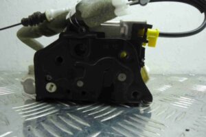 Изображение товара 65044 - 00065044 zamok dveri 1