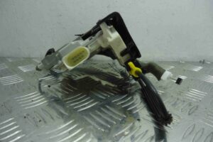 Изображение товара 65044 - 00065044 zamok dveri 2