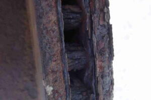 Изображение товара 65048 - 00065048 disk tormoznoj perednij Peugeot 207 2