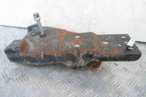 Изображение товара 65053 - 00065053 mekhanizm podema zapasnogo kolesa BMW 4 Series