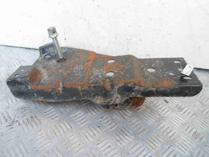 Изображение товара 65053 - 00065053 mekhanizm podema zapasnogo kolesa BMW 4 Series