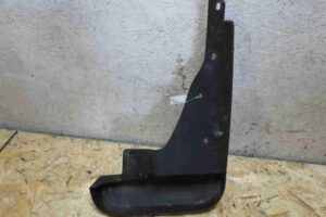 Изображение товара 65064 - 00065064 bryzgovik perednij Toyota Hiace 2