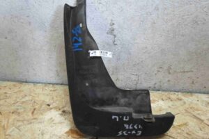 Изображение товара 65064 - 00065064 bryzgovik perednij Toyota Hiace