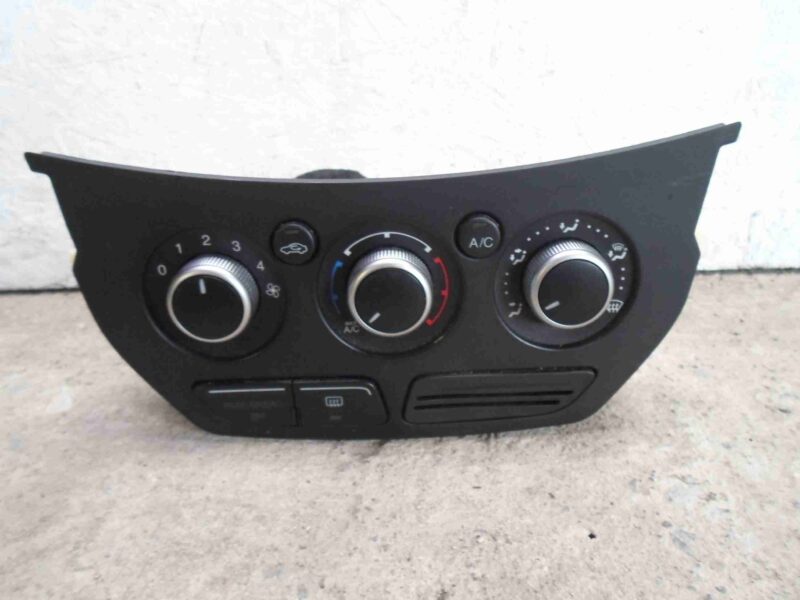 Изображение товара 65065 - 00065065 pereklyuchatel otopitelya