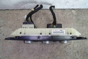 Изображение товара 65065 - 00065065 pereklyuchatel otopitelya 1