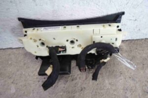 Изображение товара 65065 - 00065065 pereklyuchatel otopitelya 2