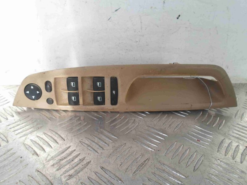 Изображение товара 65067 - 00065067 blok upravleniya steklopodemnikami