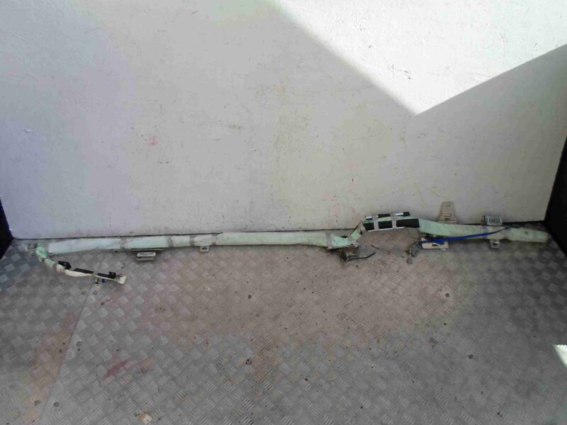 Изображение товара 65069 - 00065069 podushka bezopasnosti potolochnaya pravaya