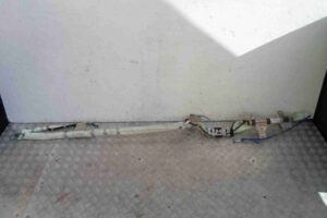 Изображение товара 65069 - 00065069 podushka bezopasnosti potolochnaya pravaya 1