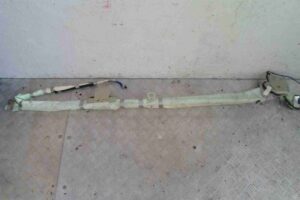 Изображение товара 65069 - 00065069 podushka bezopasnosti potolochnaya pravaya 2