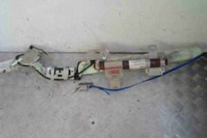 Изображение товара 65069 - 00065069 podushka bezopasnosti potolochnaya pravaya 3