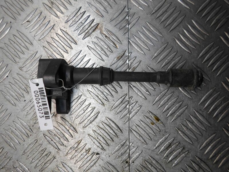 Изображение товара 65073 - 00065073 katushka zazhiganiya Chevrolet Aveo