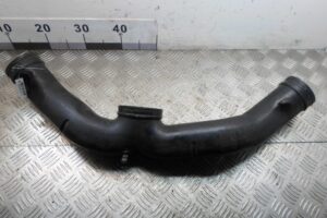 Изображение товара 65075 - 00065075 patrubok Toyota Matrix 1