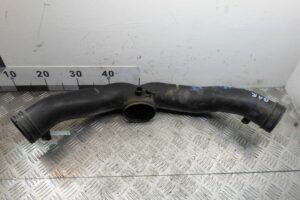 Изображение товара 65075 - 00065075 patrubok Toyota Matrix