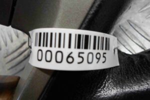 Изображение товара 65095 - 00065095 rul