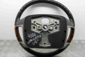 Изображение товара 65095 - 00065095 rul 1