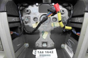 Изображение товара 65095 - 00065095 rul 2