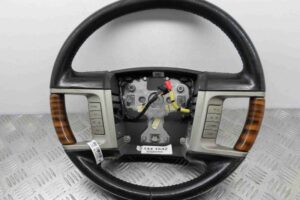 Изображение товара 65095 - 00065095 rul 3