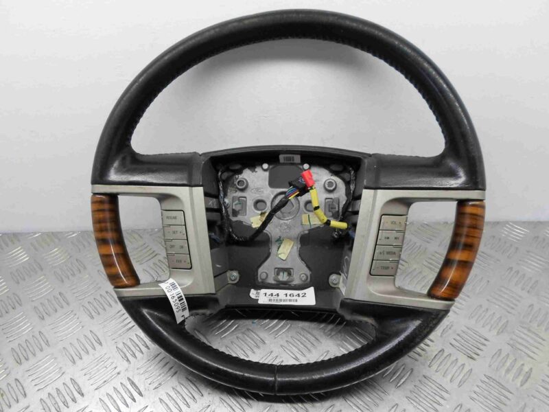 Изображение товара 65095 - 00065095 rul 3