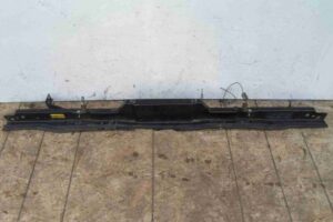 Изображение товара 65100 - 00065100 planka pod kapot Toyota Venza 2