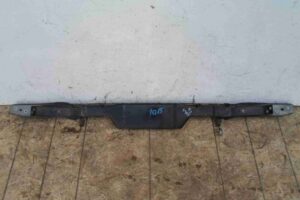 Изображение товара 65100 - 00065100 planka pod kapot Toyota Venza