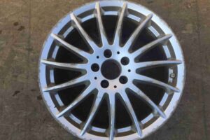 Изображение товара 65105 - 00065105 disk litoj