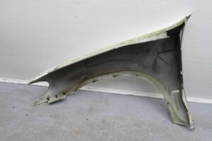 Изображение товара 65107 - 00065107 krylo pravoe 1