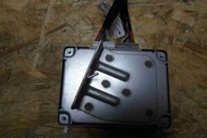 Изображение товара 65112 - 00065112 blok upravleniya razdatkoj LDV Convoy 2