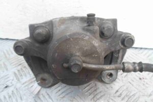 Изображение товара 65114 - 00065114 support perednij levyj 1