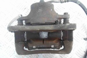 Изображение товара 65114 - 00065114 support perednij levyj 2