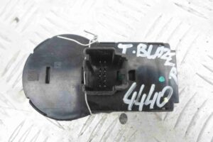 Изображение товара 65115 - 00065115 pereklyuchatel sveta 2