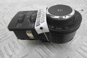 Изображение товара 65115 - 00065115 pereklyuchatel sveta 3