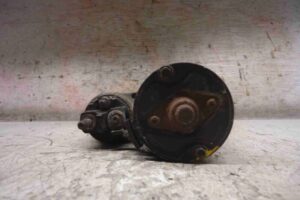 Изображение товара 65119 - 00065119 starter Fiat Brava 2