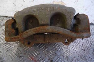 Изображение товара 65125 - 00065125 support perednij pravyj 2