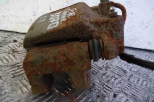 Изображение товара 65125 - 00065125 support perednij pravyj 3