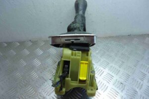 Изображение товара 65128 - 00065128 kulisa akpp Ford Transit 1