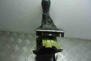 Изображение товара 65128 - 00065128 kulisa akpp Ford Transit 2