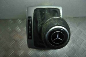 Изображение товара 65128 - 00065128 kulisa akpp Ford Transit 3