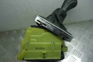 Изображение товара 65128 - 00065128 kulisa akpp Ford Transit