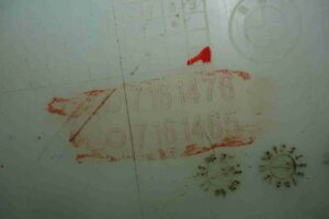 Изображение товара 65131 - 00065131 bachok omyvatelya 