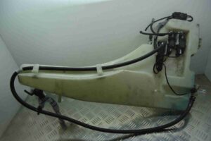 Изображение товара 65131 - 00065131 bachok omyvatelya 1