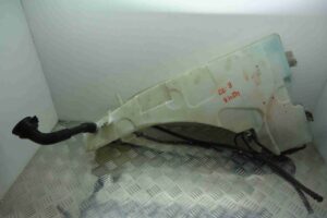 Изображение товара 65131 - 00065131 bachok omyvatelya 2