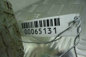 Изображение товара 65131 - 00065131 bachok omyvatelya 3