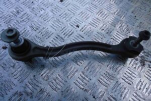 Изображение товара 65133 - 00065133 rychag zadnij levyj Ford Transit 1